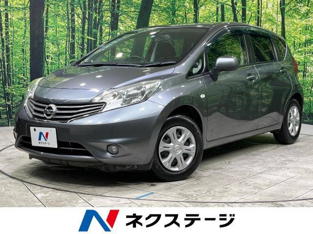 禁煙車　純正ナビ　バックカメラ　ETC　スマートキー　フルセグTV