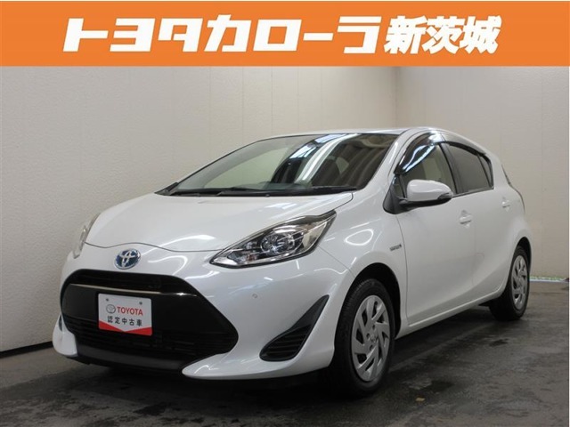 この度は、数あるクルマの中から当社在庫車をご覧いただきまして、誠にありがとうございます！オススメ車を多数展示しておりますので、0066-9711-017657までお気軽にお問い合わせください！