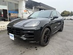 3.0 ティプトロニックS 4WD