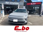 ヴォヤージュ