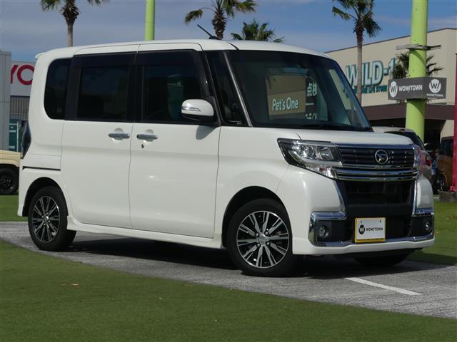 【右斜前】この度はガリバーの在庫をご覧頂きまして、有り難う御座います。ガリバーグループの新鮮在庫を販売しております！