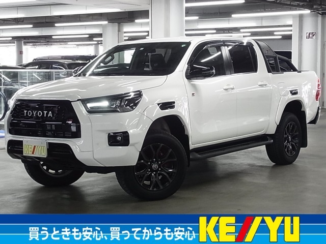 クルマ選びはケーユー♪ケーユーで♪この時期にお買い得な1台を是非♪お客様のお車をプロの見立てでより良い1台をプロデュースします！是非一度お店に遊びに来てください☆