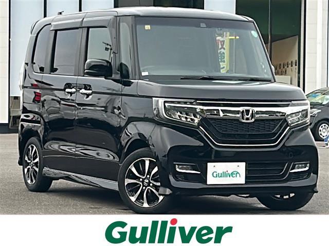 【右斜前】『外装：右斜前側』の画像になります。写真の内容に関してご不明点、ご質問等がございましたらお気軽にガリバー店舗までお問い合わせください。