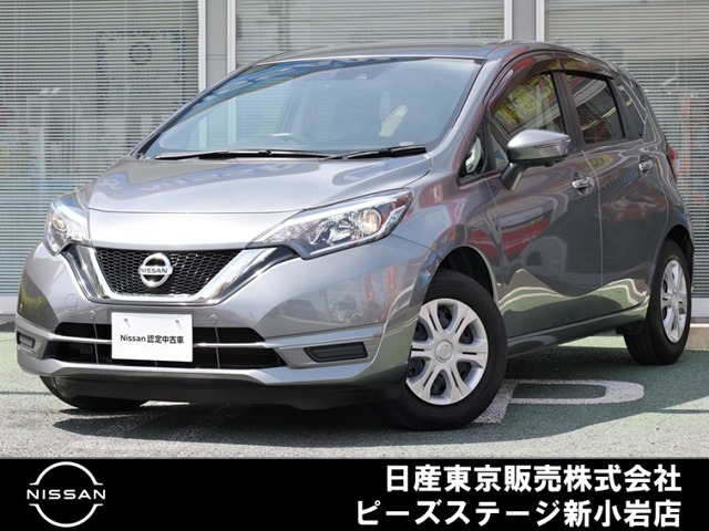 ピーズ・ステージ新小岩の展示車をご覧頂き、誠に有難うございます。熟練のスタッフがお客様をご案内さしあげますので、お気軽にお問合せくださいませ！　ネット・お電話・フェイスタイム、いずれも大歓迎～！