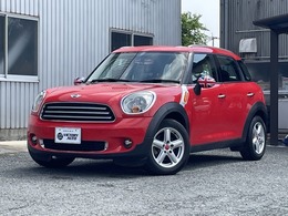 ミニ ミニクロスオーバー ワン 純正アルミ/CD/ETC/電格ミラー/キーレス