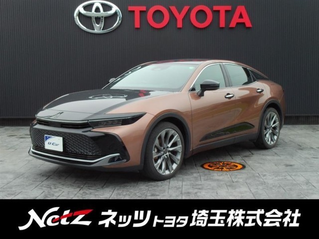弊社では店頭で車を確認のうえ、関東一都六県（埼玉・千葉・東京・神奈川・茨城・栃木・群馬）にお住まいの方にのみの販売に限定させていただきます。