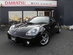 1.8 Vエディション ファイナルバージョン