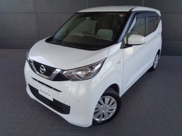 日産 デイズ B ナビ ETC エマブレ 踏み間違い キ-レス LDW