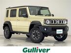 1.5 FC 4WD