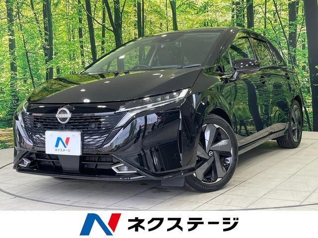 純正9型ナビ　全周囲カメラ　衝突被害軽減システム　レーダークルーズ
