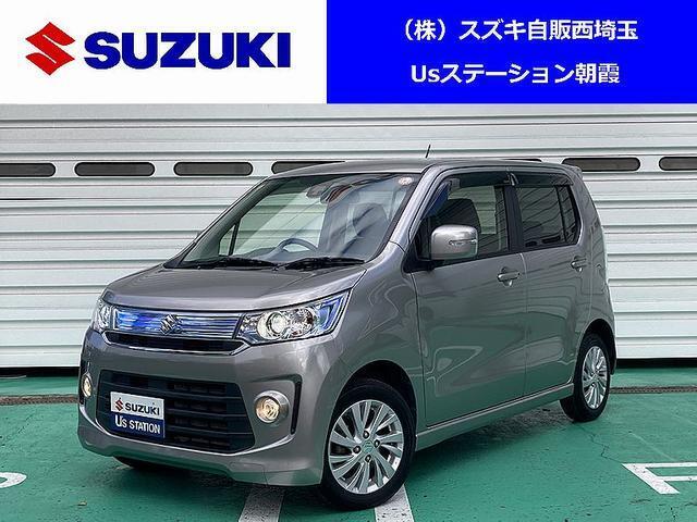 走り、くつろぎ、デザイン♪上質な空間で心地よい時間を 弊社車両は全車輌保証付き！ご納車の前に点検整備をしてからお渡し致します！