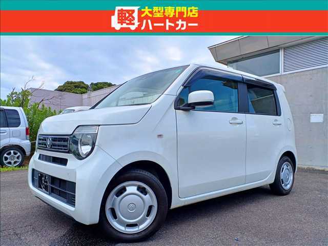 当店は佐世保の軽専門店です！軽自動車ばかりオールメーカー低価格帯を中心に販売！！軽自動車専門店だからできるサービス充実！