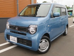 ホンダ N-WGN 660 L ホンダ センシング 4WD 