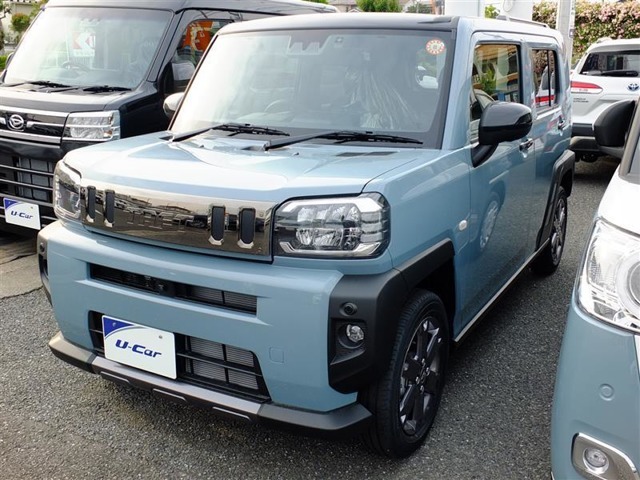 【トヨタ認定中古車】最長96回までのローンもOK！お客様のライフスタイルに合わせて、お支払い方法についてのご相談もお気軽にお問い合わせください。　TEL0493-22-4555！