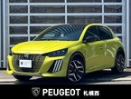 GT