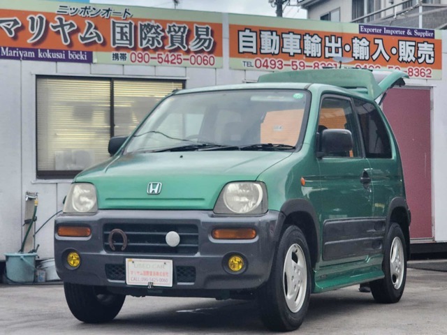 ナンバープレート付きのお車は、本契約後その日のうちに納車可能です詳細はこちらまでお願い致します。TEL090-5425-0060 お支払い方法は、現金又は、各種カードも御利用いただけます。（全カード会社対応です）・