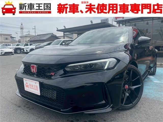 ☆新車低金利1,9％～専門店☆新車王国のお車をご覧になっていただき、誠にありがとうございます。ぜひじっくりとご検討下さい。