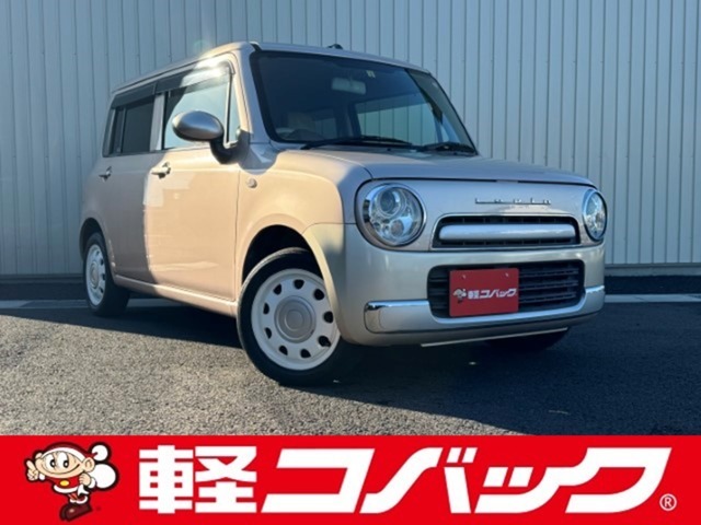 遂に「車検のコバック」が、中古車の取り扱いを開始致しました！車輛詳細やご予約はお電話にてお待ちしております！また、車検はもちろんアフターケアもお任せ下さい！