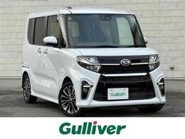 ダイハツ タント 660 カスタム RS セレクション 純正12.8型後席モニター 純正9型ナビ フル