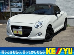 ダイハツ コペン セロ 660 ウェッズスポーツ16インチアルミホイール