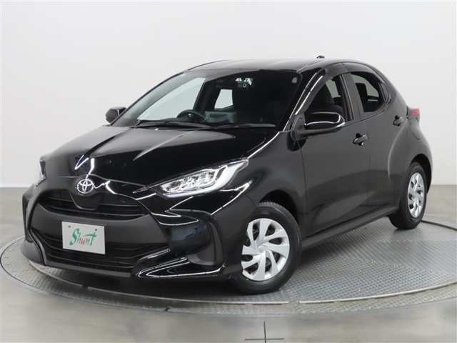 ネッツトヨタ北九州の中古車をご覧いただき誠にありがとうございます。