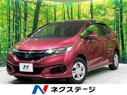 ホンダ フィット 1.3 13G F 禁煙 SDナビ バックカメラ ETC スマートキ