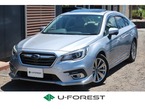 2.5 リミテッド 4WD