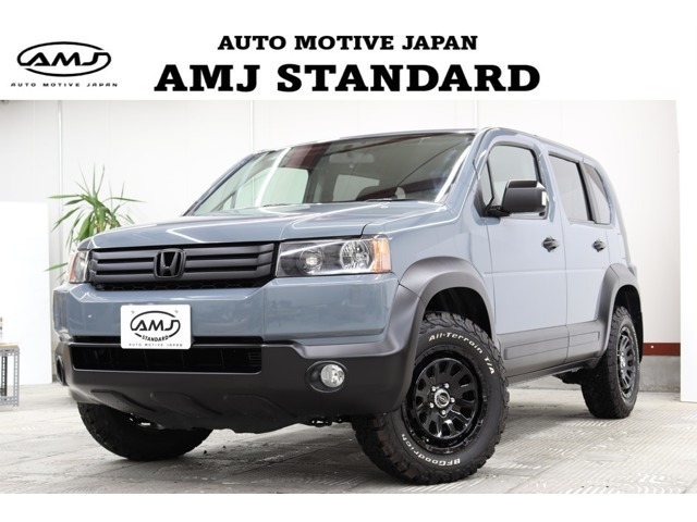 ロートレック、四頭立て馬車を駆る、希少画集画、状態良好、新品高級額装付 Luxury-High-Quality-Four-