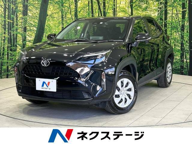 トヨタセーフティセンス　純正7型DA　エントリーナビキット