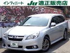 2.5 i Bスポーツ アイサイト 4WD