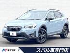 2.0 アドバンス スタイル エディション 4WD