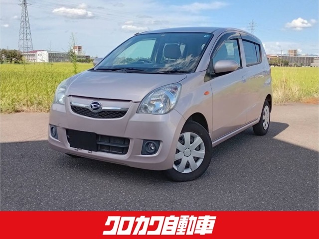 当店の物件車両をご閲覧頂きありがとうございます。お問い合わせはこちらまで☆☆0776-27-6018☆☆メールでのお問い合わせもお待ちしております。