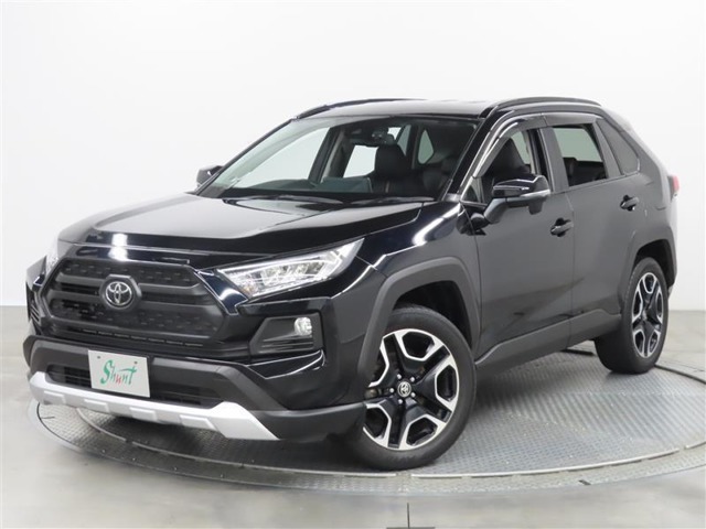ネッツトヨタ北九州の中古車をご覧いただき誠にありがとうございます。