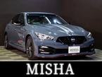 3.0 NISMO リミテッド