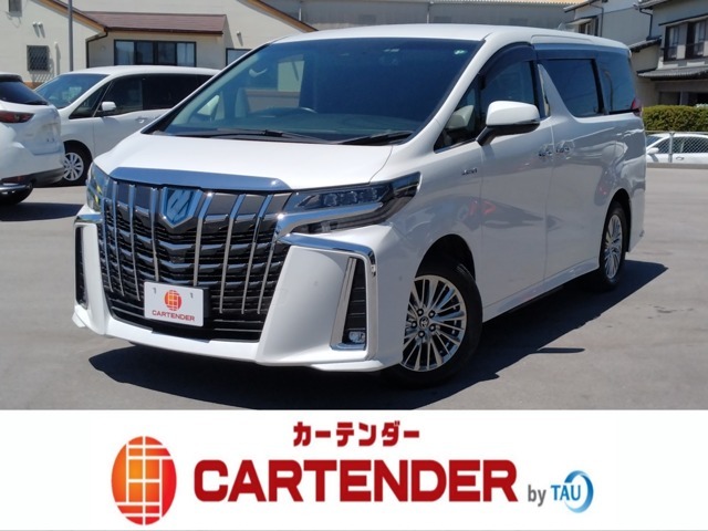 全車両(国産1年・輸入車6ヵ月)走行無制限の保証付！更に保証項目数と保証期間のグレードアップ可能！全国12,000社の整備ネットワークをご利用頂けます。※一部車両は対象外。詳しくはスタッフまで