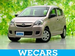 ダイハツ ミラ 660 X スペシャル 新品タイヤ/ETC/禁煙車/エアバッグ 運転席/