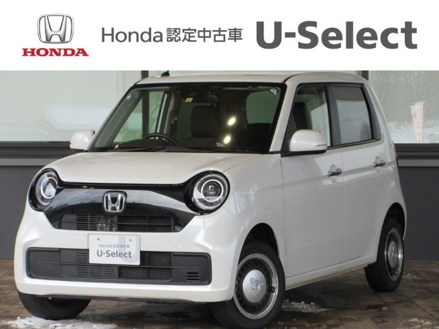 お車のご購入だけでなく、【車検・点検】【オイル交換】【部品取付】【事故修理】【自動車保険】など、お車のことはすべて南インター店でご案内できます。お気軽に【011-895-7111】までご相談ください！