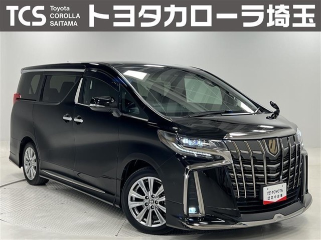 当社ではご来店いただき実車確認をお願いしております！記載の装備と現車の装備に相違がある場合は、現状を優先します！