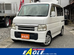 ホンダ バモス 660 ターボ メモリーナビ　バックカメラ　キーレス