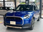 D DCT ディーゼルターボ