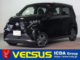 日産 サクラ X ナビ取付PKG 純9型ナビ エマージェンシーB