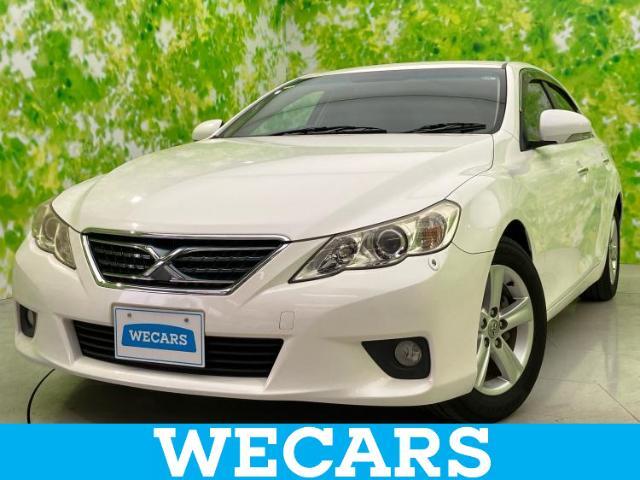 WECARS（ウィーカーズ）は全国250店舗展開！作業の都合上、車両をご覧頂けない場合がございます。来店前にお問合せ下さい