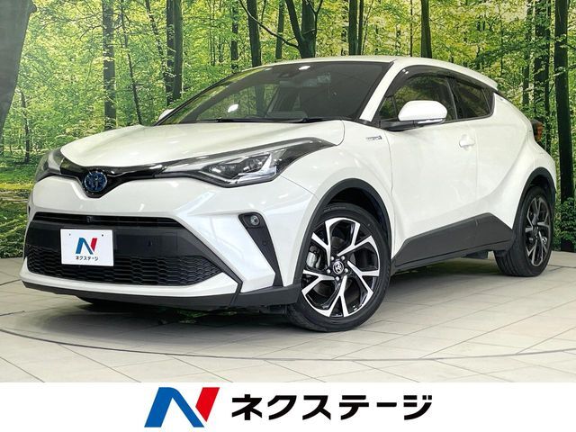 純正8型ナビ　バックカメラ　セーフティセンス　レーダークルーズ　禁煙車