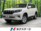 2.7 TX Lパッケージ 4WD