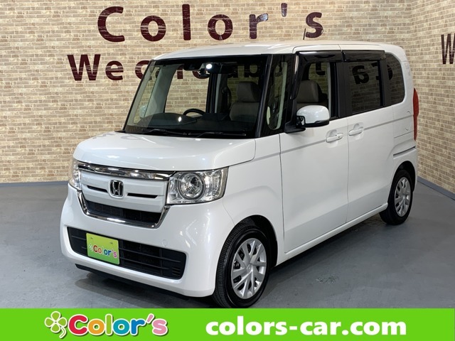 【総在庫500台】届出・登録済未使用車から中古車まで豊富なラインナップを展示中！たくさんの展示車を見て・触れて・試乗してお選び頂けます♪カーセンサー掲載車両以外にも展示しております。