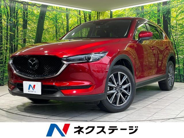 禁煙　純正ナビ　衝突軽減　全周囲カメラ　レーダークルーズ　電動リヤゲート