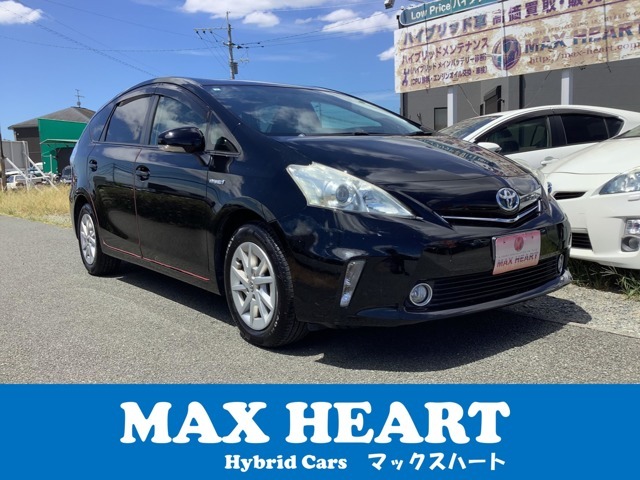 ご閲覧誠にありがとうございます！当店は高品質なお車を低価格でご案内しております。また、徹底した価格調査で常に一番お求めやすいお値段に挑戦しております。