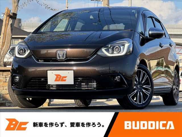 この度はBUDDICA（バディカ）の在庫をご覧頂き、誠に有難うございます！！BUDDICAは『車を安く仕入れるプロ』です。無駄なコストを極限まで省き『低価格充実』プライスに反映致します。