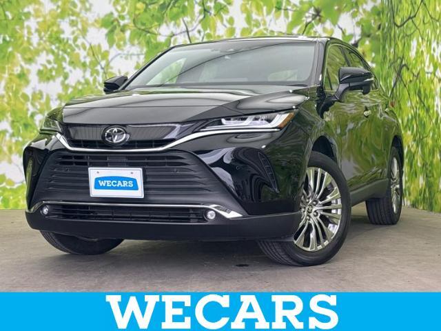 WECARS（ウィーカーズ）は全国250店舗展開！お客様が安心してカーライフをお楽しみいただけるよう社員一同心を込めてサポートいたします。