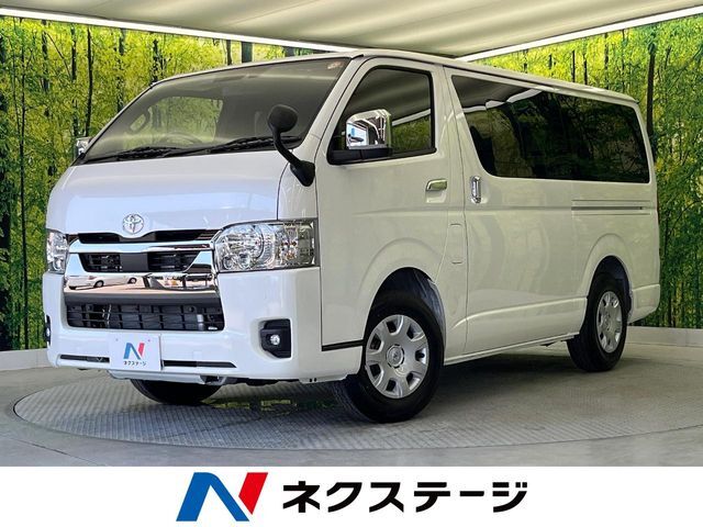 登録済未使用車　衝突被害軽減システム　ハーフレザー　コーナーセンサ-